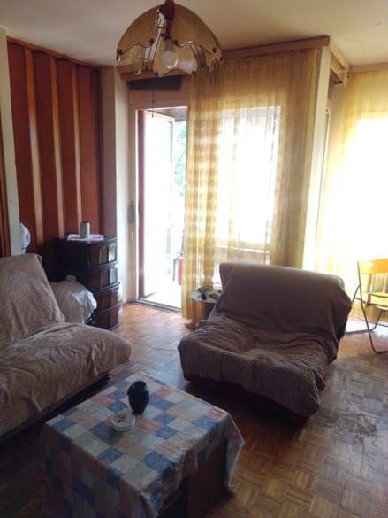 Квартира, 753 м², 195 518$ — FAKTOR